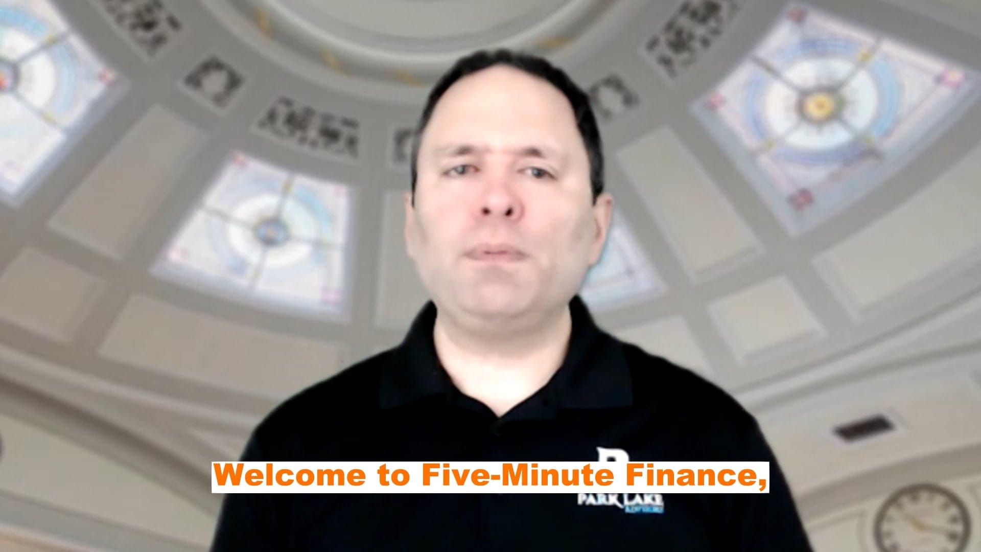 Ep 73: Navigating Inheritance - What You Need to Know