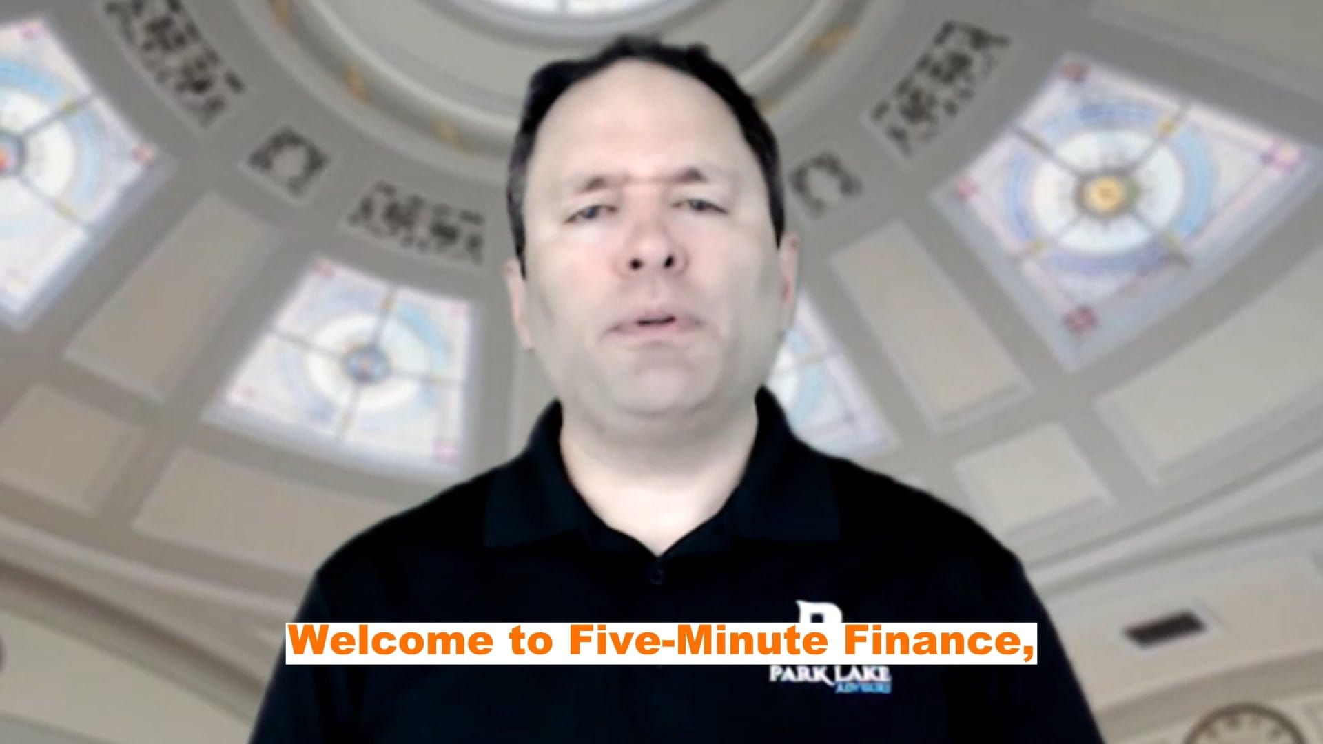 Ep 75: The Importance of Proper Life Insurance Coverage