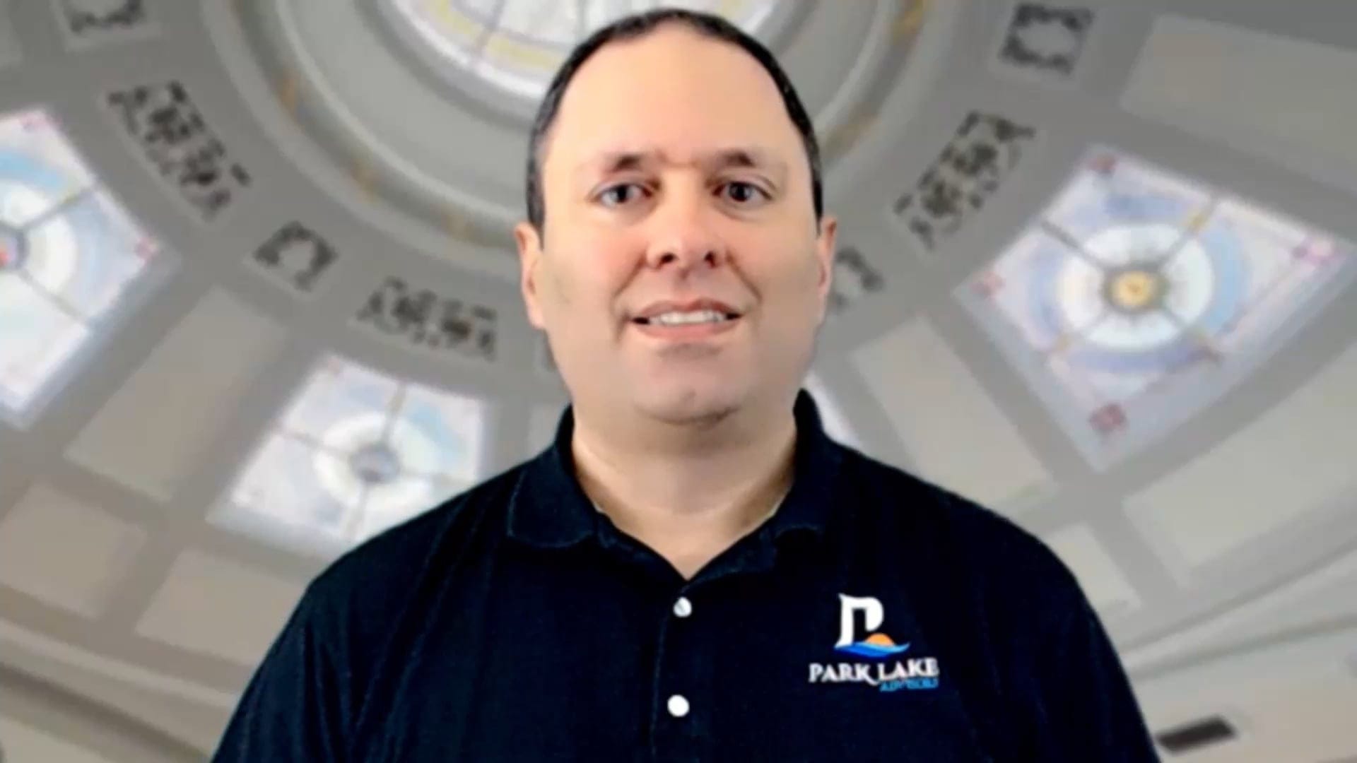 Ep 84: Unlocking Medicare: Qualifying Before 65