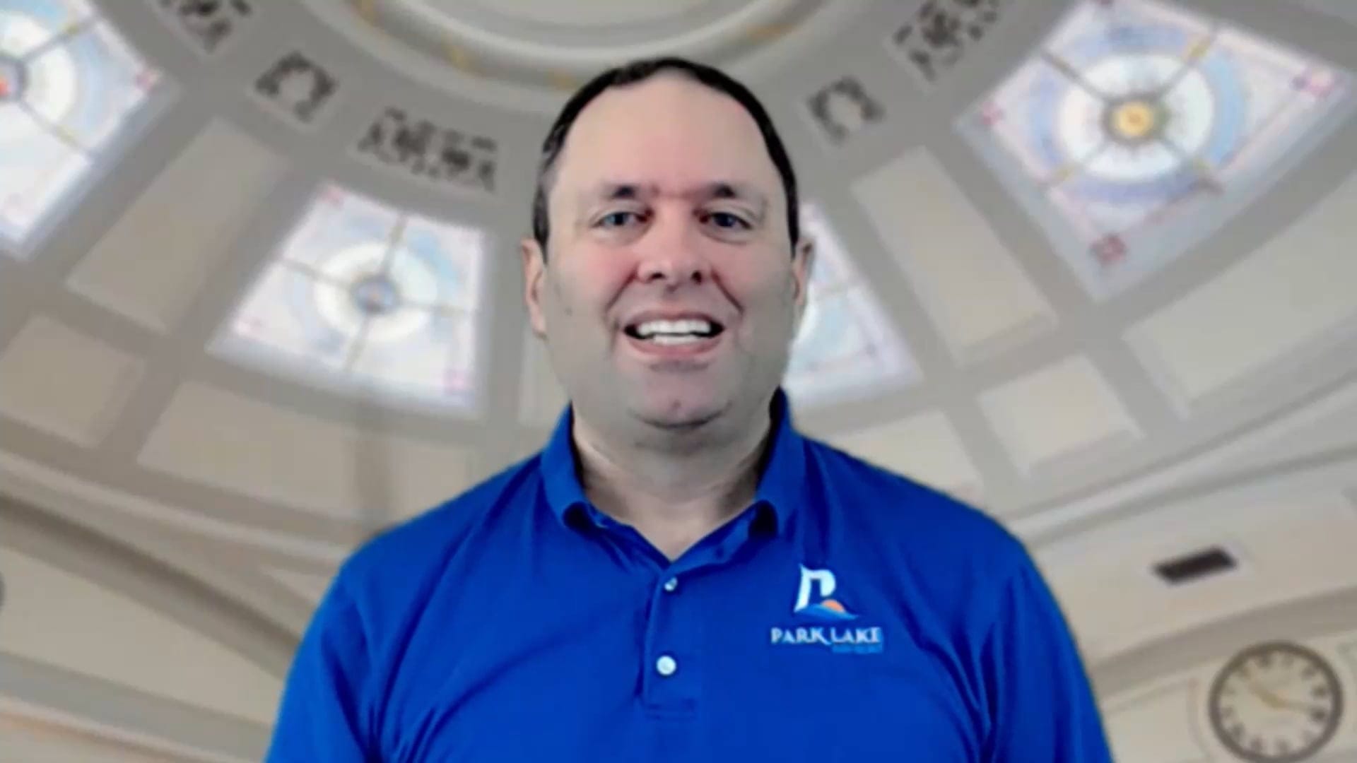 Ep 87: Retiree Health Care Coverage Overseas