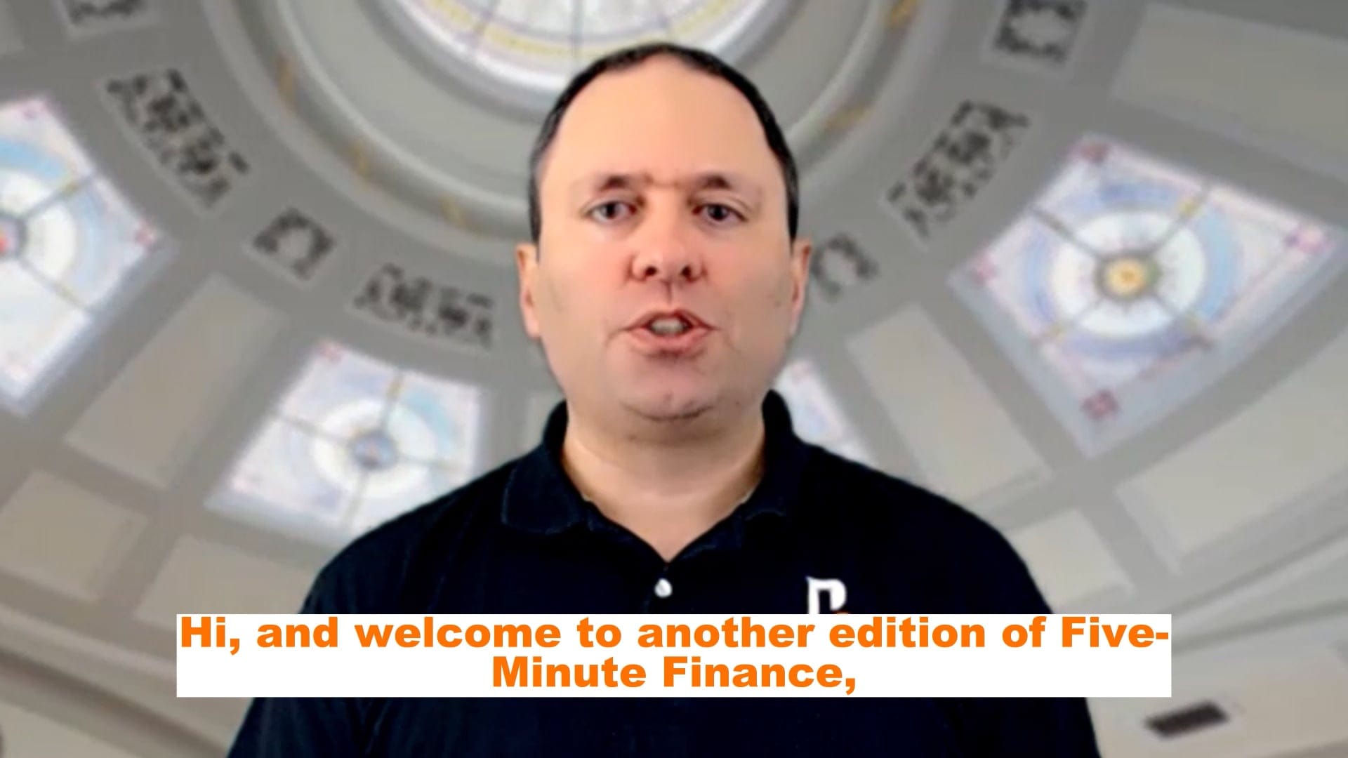 Ep 83: Plan for Your Legacy - The Importance of a Letter of Instruction