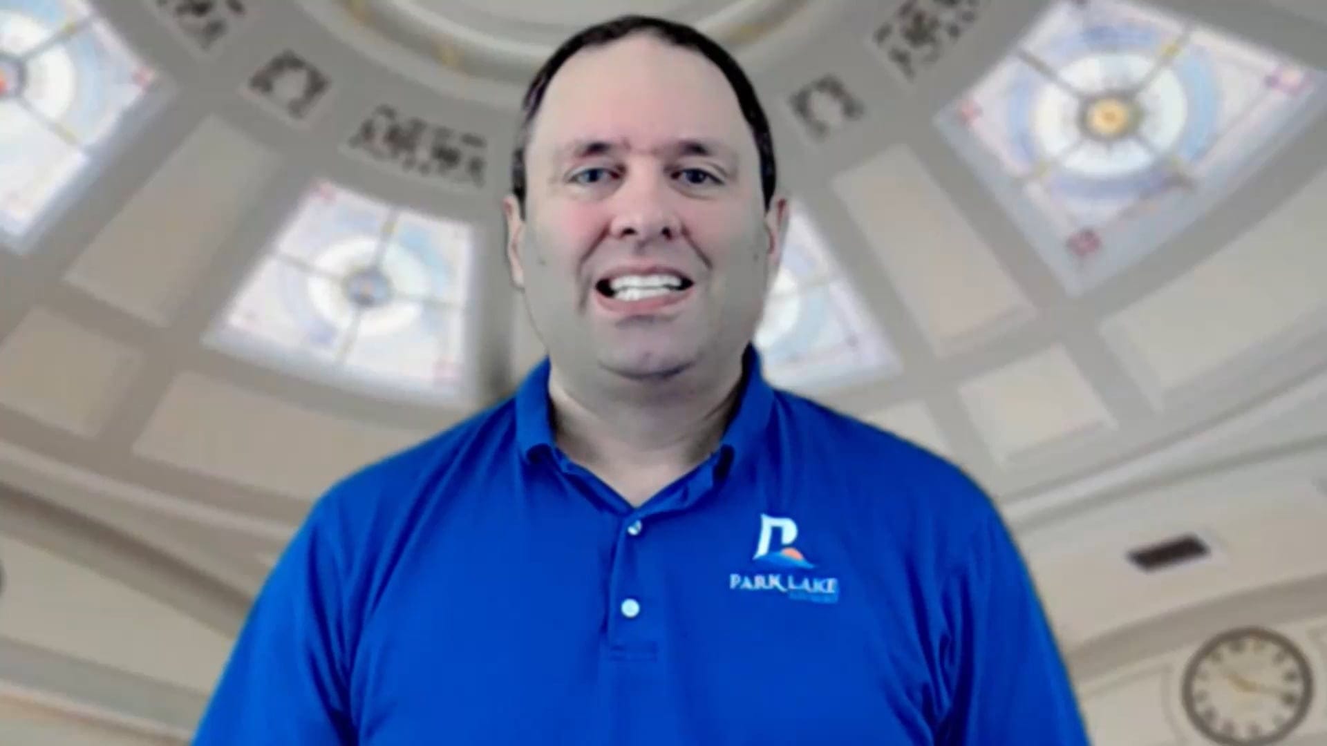 Ep 88: Don't Get Caught in the Rain: The Benefits of Umbrella Liability Insurance