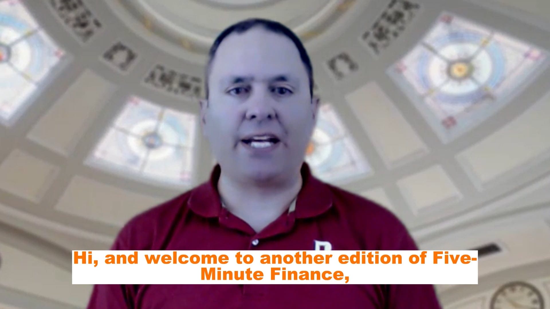 Ep 81: Protecting Your Business from the Loss of a Key Person