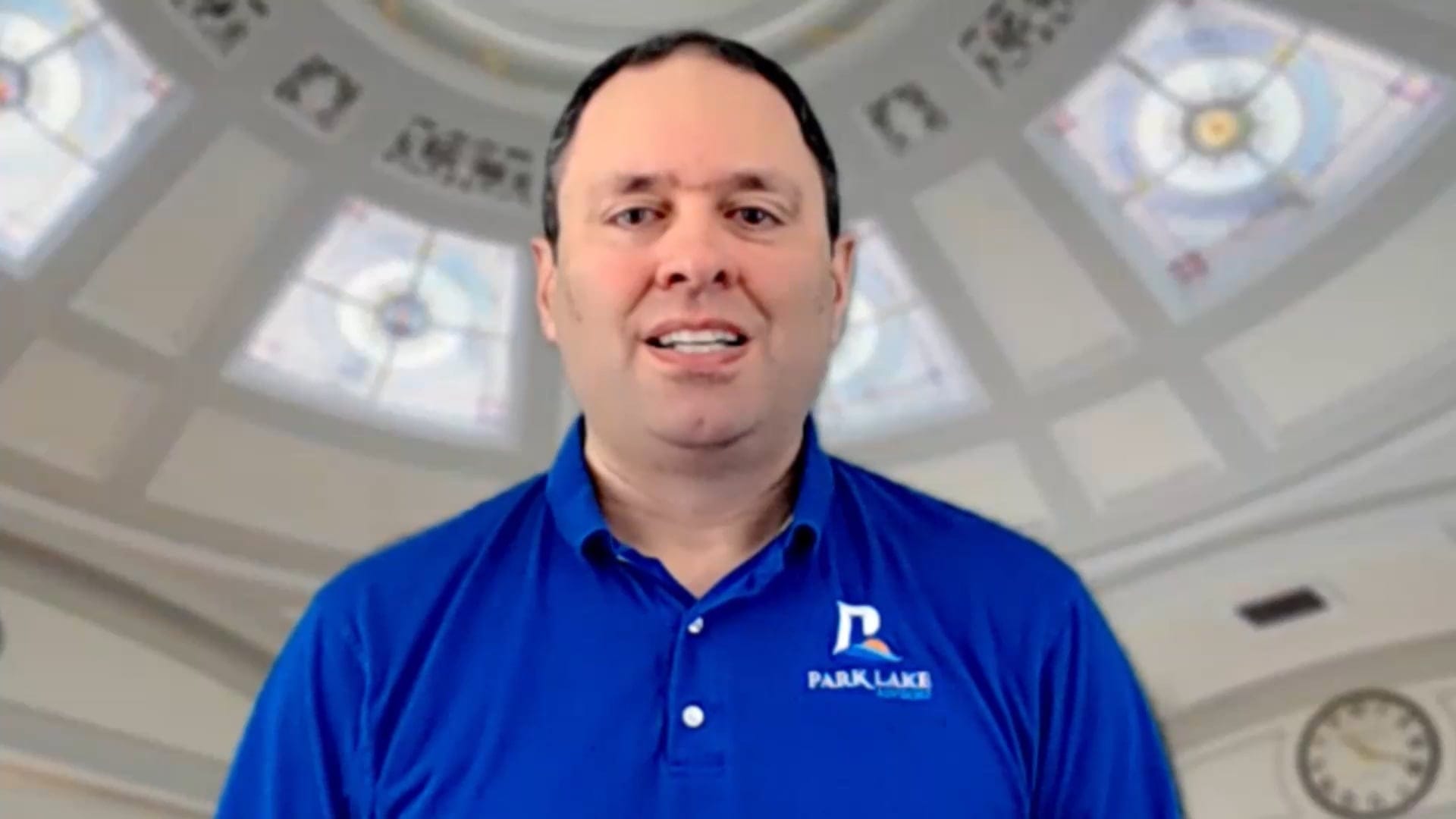 Ep 85: 8 Smart Ways to Use Your Tax Refund