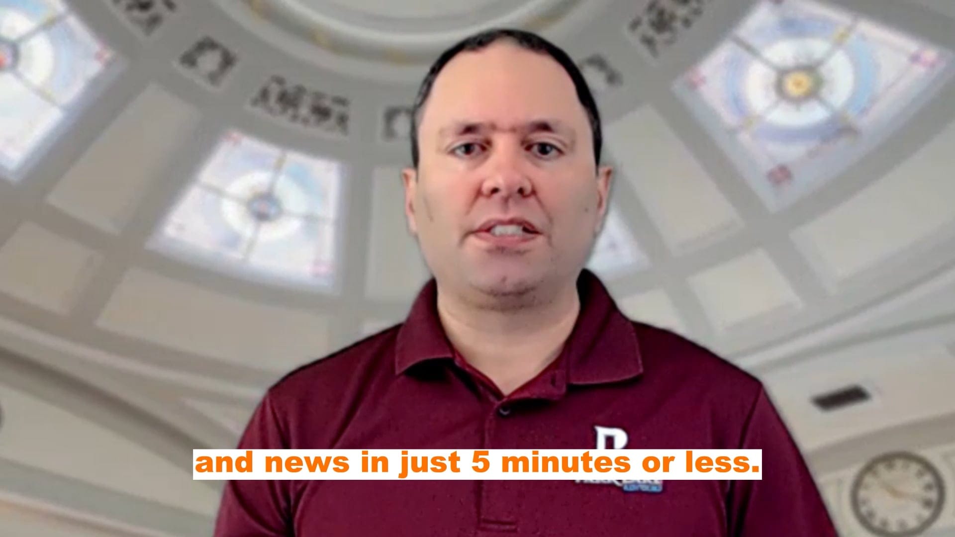 Ep 82: Don't Let Floods Leave You High & Dry: Tips for Protecting Your Home