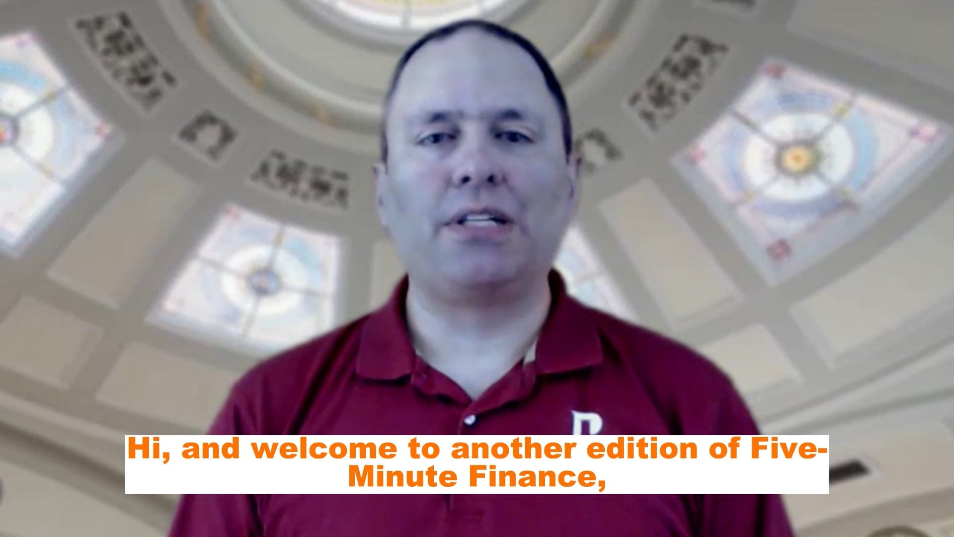 Ep 80: The Top 5 Retirement Pitfalls to Avoid