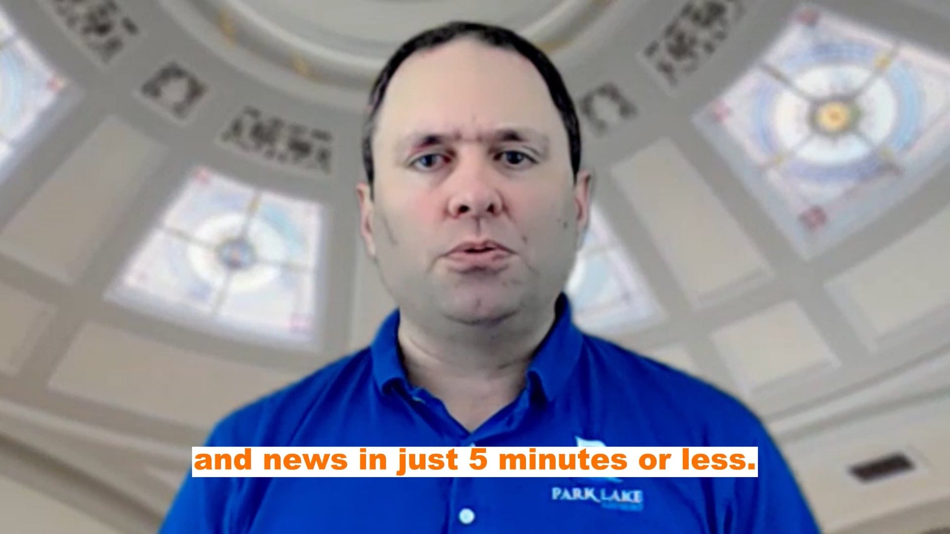 Ep 89: Don't Let Indecision Hurt Your Financial Future