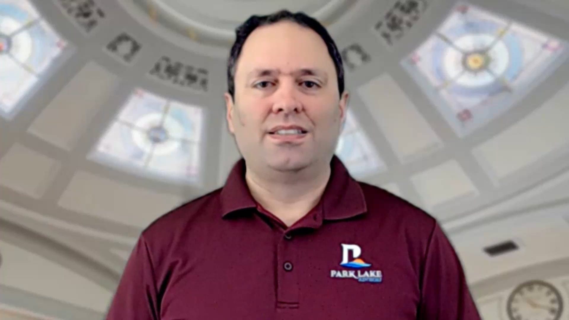 Ep 94: How the Fed Reserve Shapes the Economy & Ensures Financial Stability