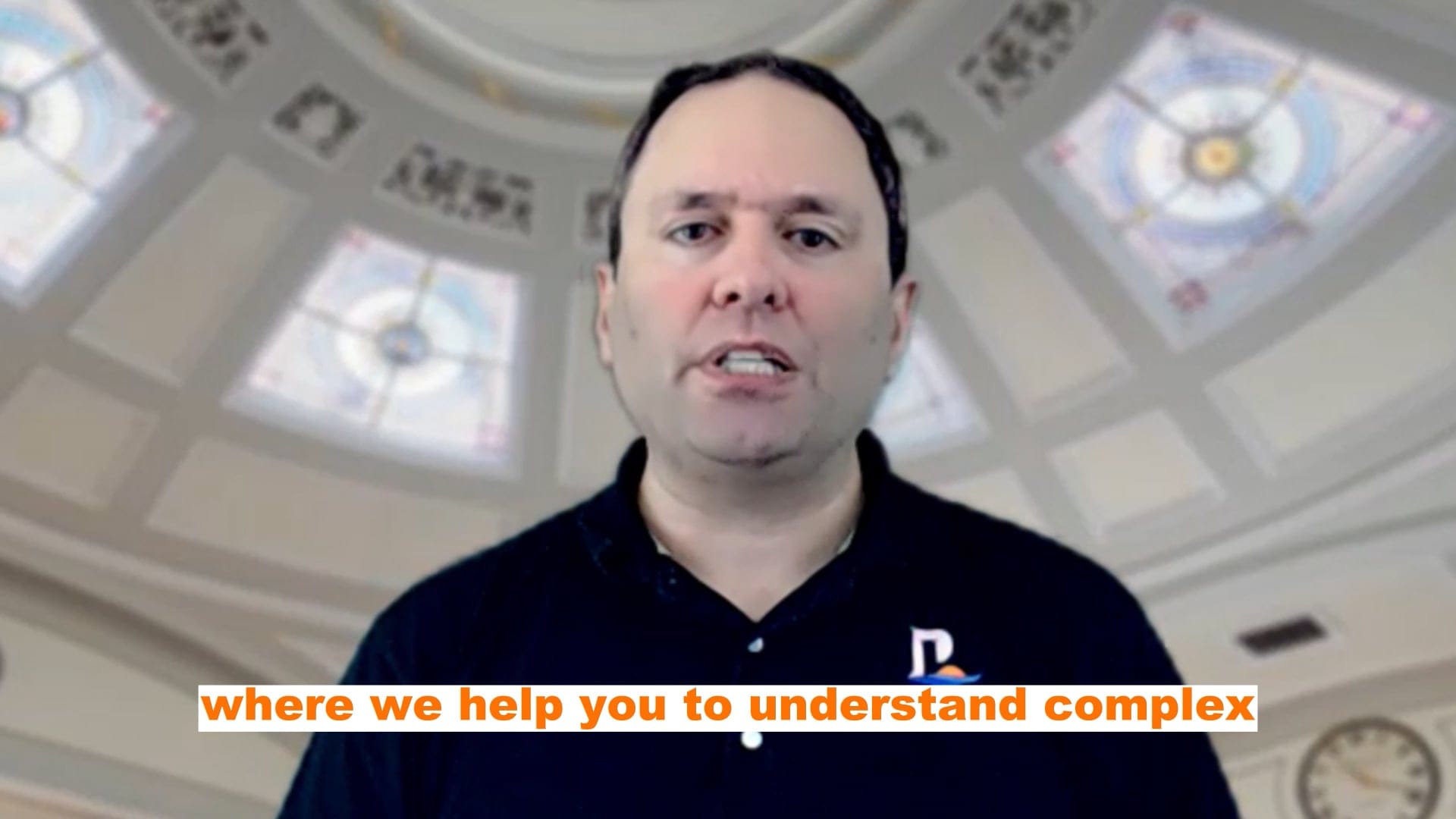 Ep 93: Decoding Medicare