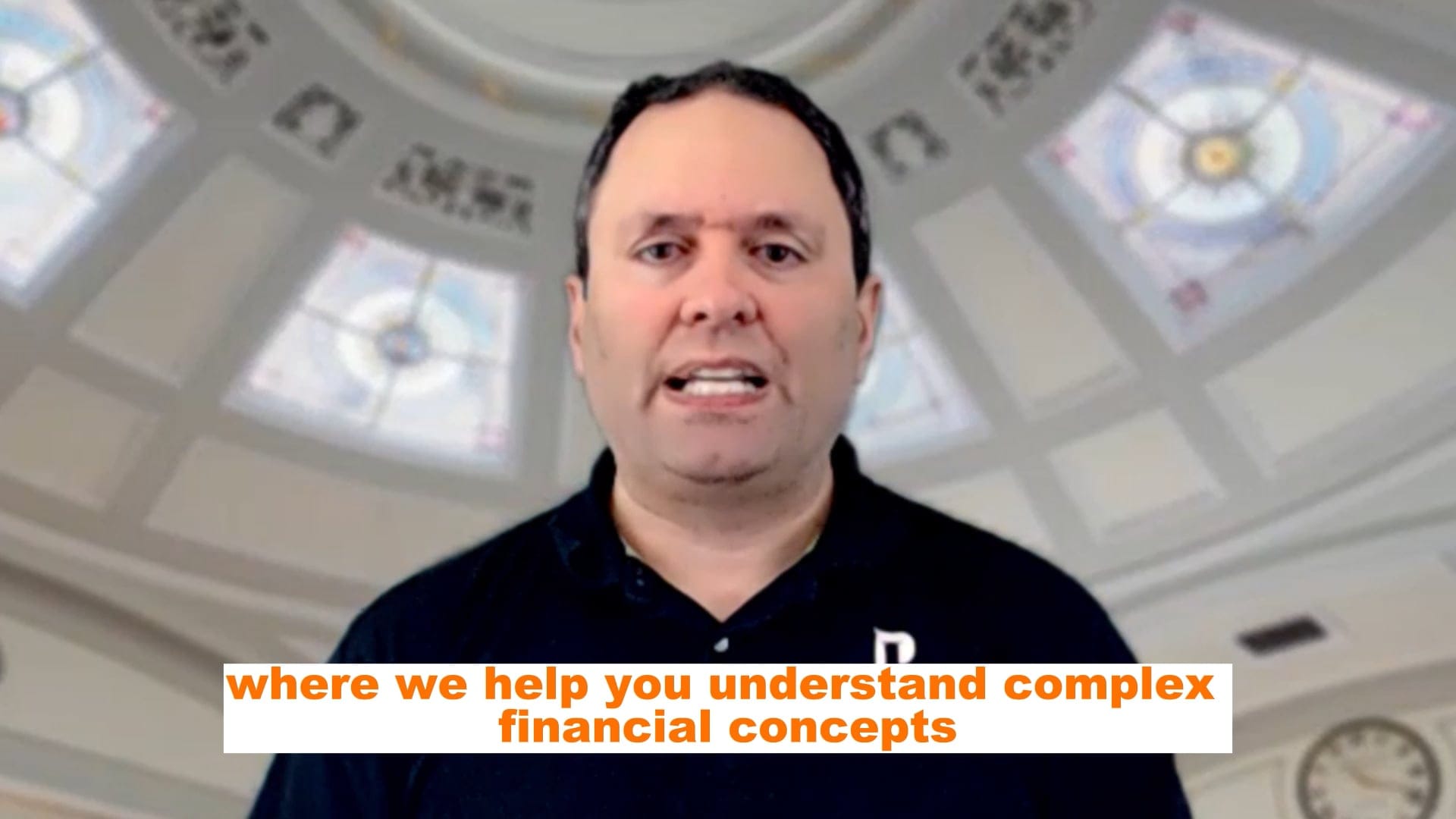 Ep 92: Coping with Loss - Estate Checklist