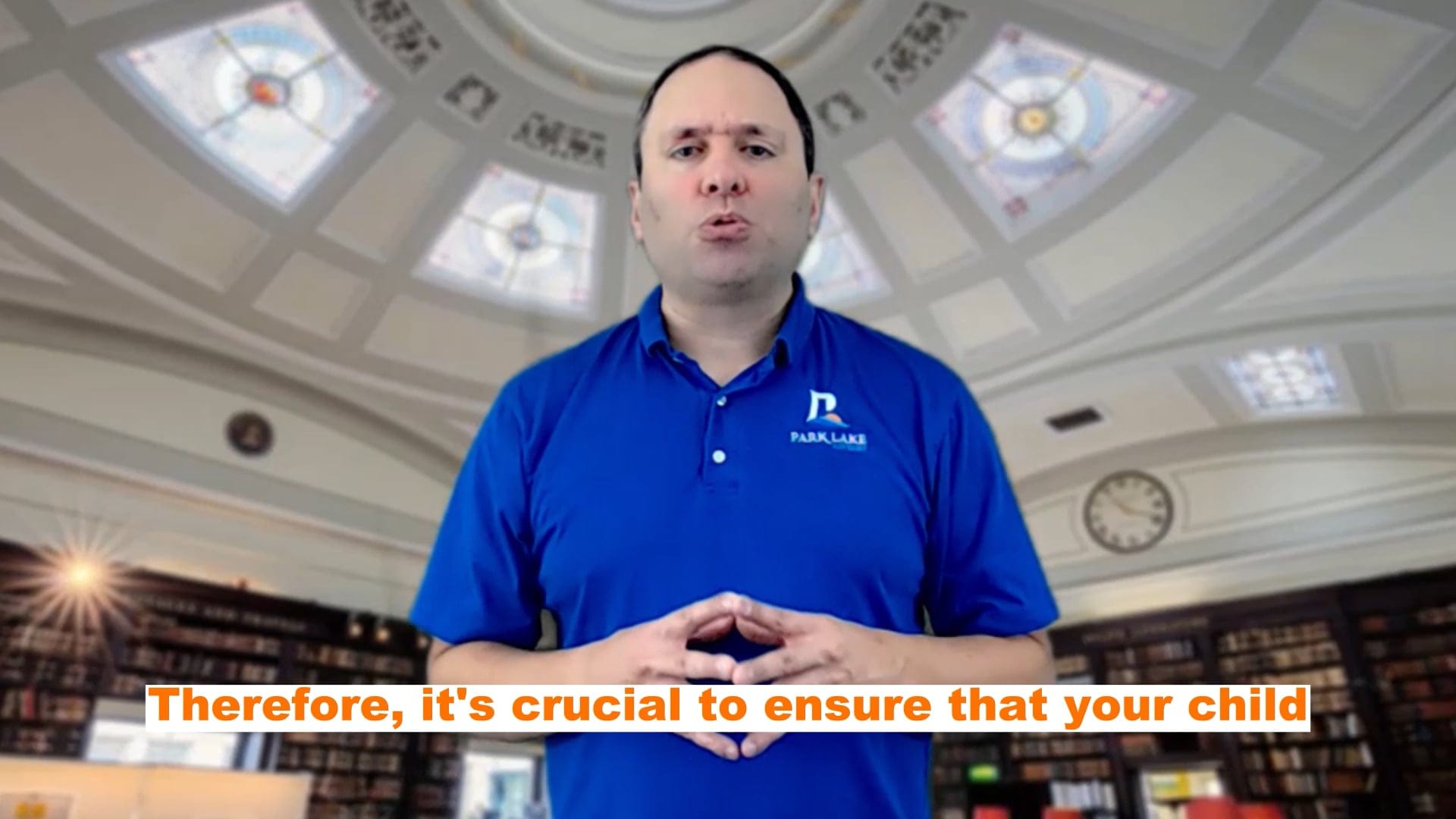 Ep 90: Protecting Your Child's Future - Practical Tips for Parents of Children with Special Needs