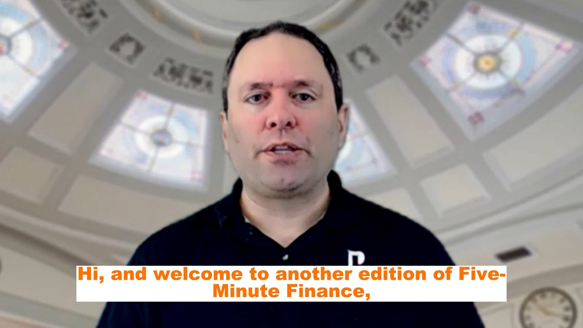 Ep 91: Conquering Retirement Challenges for Women