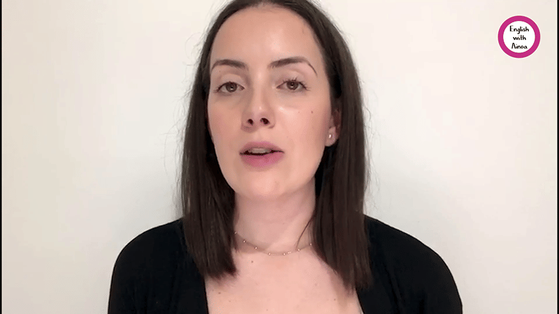 Testimonio en vídeo de Laura Melero