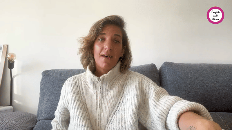 Testimonio en vídeo de Jezabel Ruiz