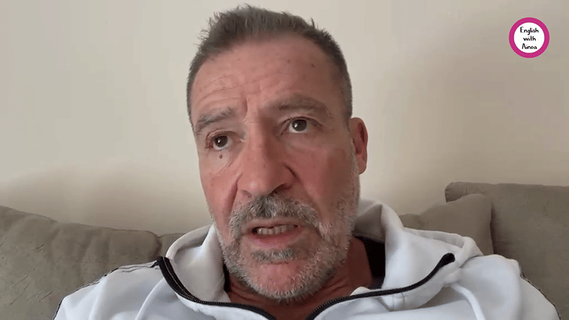 Testimonio en vídeo de Jose Deltell