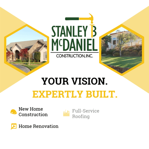 Stanley B. Construction, Inc._Intro ‑ Made by Monkey Business