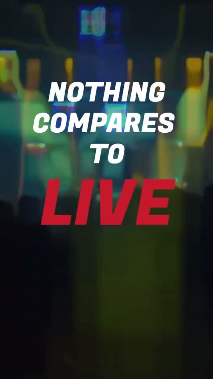 Media Poster