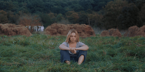 Midsommar.2019