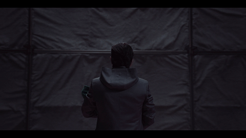 Squid.Game.S03E06.Humans.Are.1080p.NF.WEB-DL.AAC5.1.H.264-MESSI@BearBIT