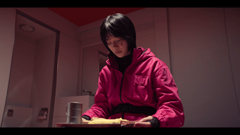 Squid.Game.S03E03.Its.Not.Your.Fault.1080p.NF.WEB-DL.AAC5.1.H.264-MESSI@BearBIT