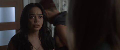 {MINI Super-HQ}_Final.Destination.Bloodlines.(2025).1080p.BrRip.x264.DDP.5.1.Atm