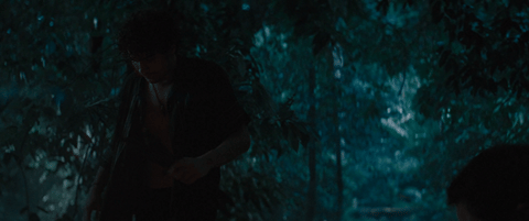 Jurassic.World.Rebirth.2025.1080p.iT.WEB-DL.DDP5.1.Atmos.H.264-mlove