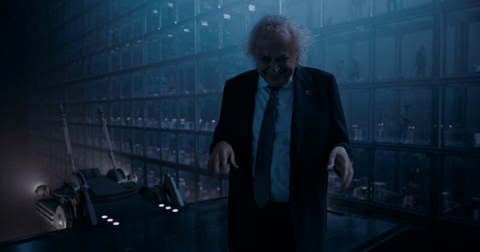 Superman.2025.1080p.WEB-DL.THR.DD.5.1.H264_Mr.Captain@BearBit
