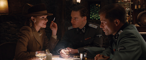 Inglourious.Basterds.2009.BDRip.HEVC.1080p.10bit.60FPS