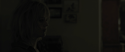 {MINI Super-HQ}_Weapons.(2025).1080p.BrRip.x264.DDP.5.1.Atmos.THD_ZEZA@BearBit