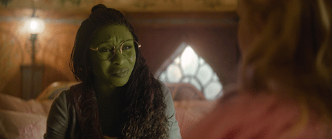 {MINI Super-HQ}_Wicked.Part.I.(2024).1080p.BrRip.x264.DDP.5.1.Atmos.THD_ZEZA@Bea