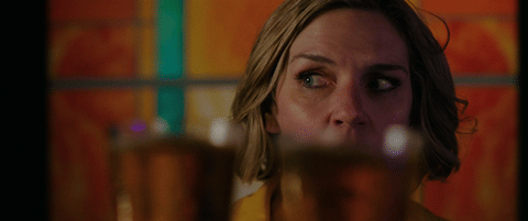Pluribus-S01E01.We.Is.Us.1080p.ATVP.WEB-DL.DDP5.1.Atmos.H.264-LOL