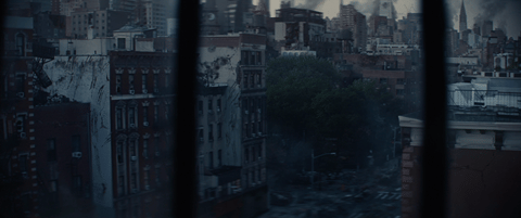 {MINI Super-HQ}_A.Quiet.Place.Day.One.(2024).1080p.BrRip.x264.DDP.5.1.Atmos.THB_