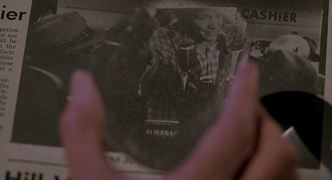 Back to the future (1989)