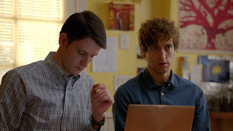 Silicon Valley_S01E02