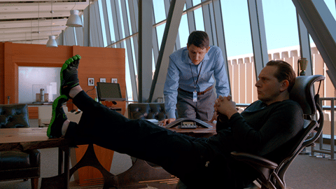 Silicon Valley_S01E01