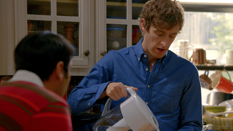 Silicon Valley_S01E04