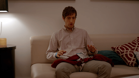 Silicon Valley_S01E08