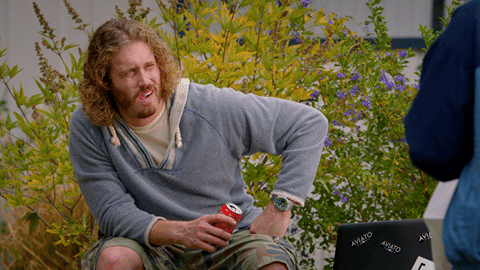 Silicon Valley_S01E03