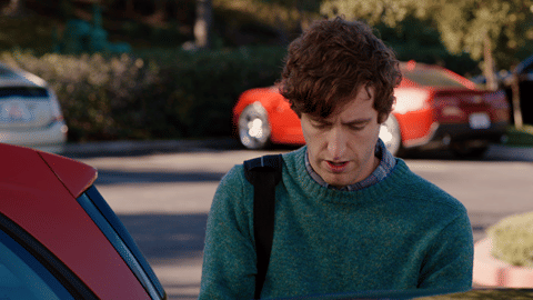 Silicon Valley_S02E01