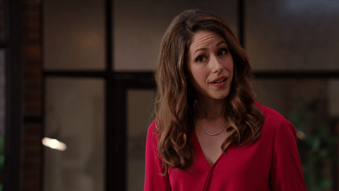 Silicon Valley_S02E03