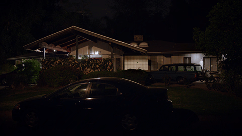 Silicon Valley_S02E06