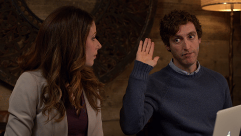 Silicon Valley_S02E04
