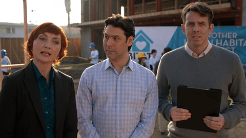 Silicon Valley_S02E08