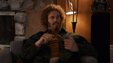 Silicon Valley_S03E03