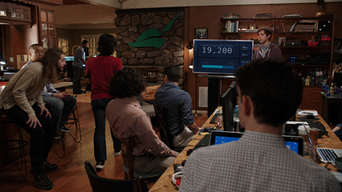 Silicon Valley_S03E09
