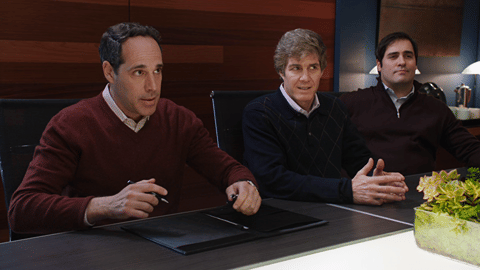 Silicon Valley_S03E10
