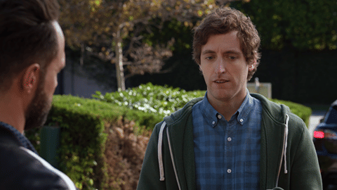 Silicon Valley_S04E01