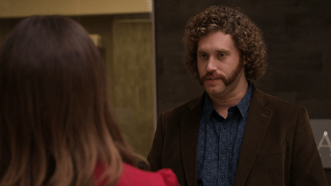 Silicon Valley_S04E06