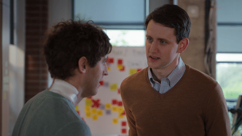 Silicon Valley_S05E03