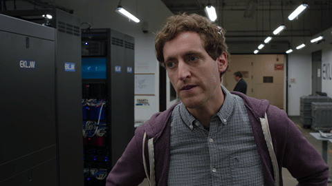 Silicon Valley_S05E06